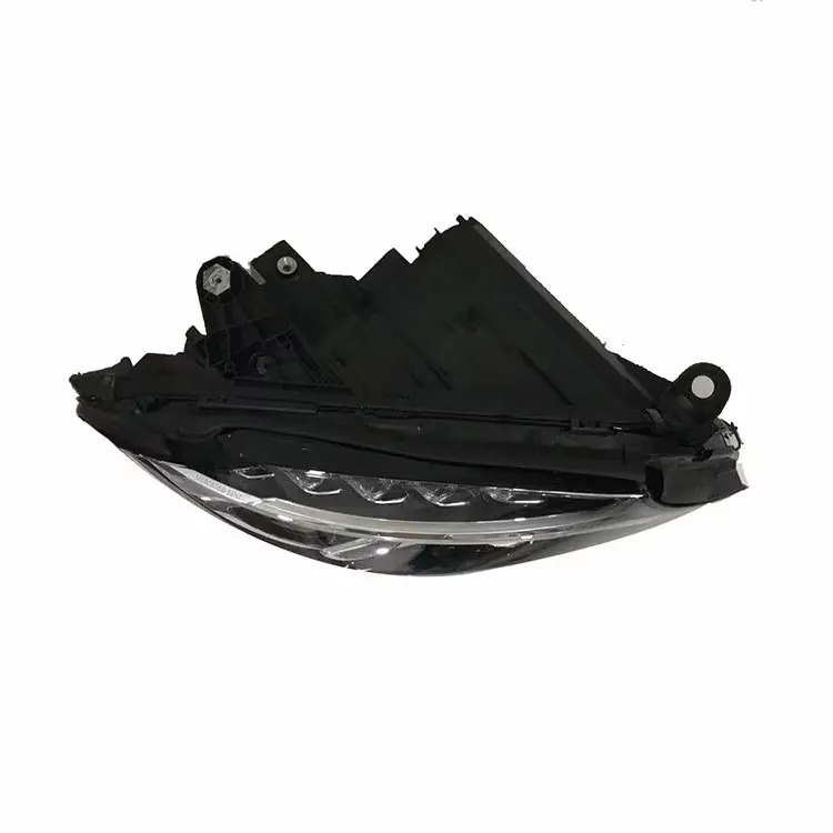 Suitable for  Headlight Car W205 204 C180 C200 C280 C300 Headlamp for Car Auto Lighting Systems